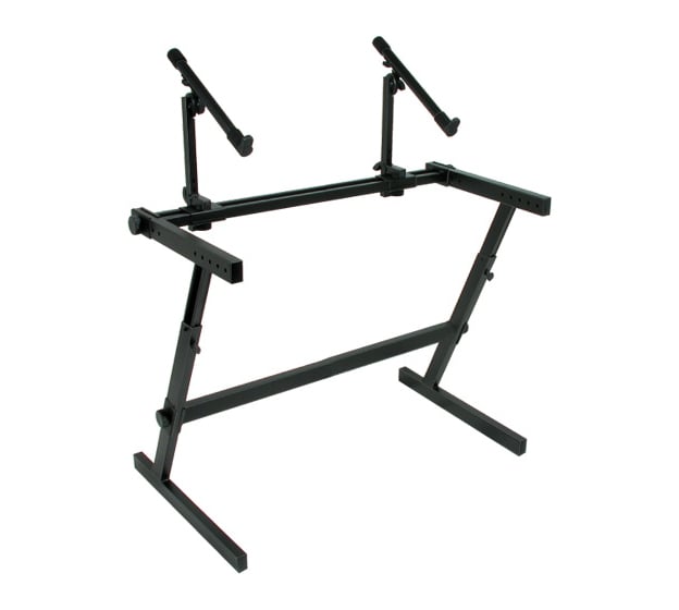 Quik-Lok Z726L keyboard stand