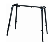 Quik-Lok WS421 Keyboard Stand