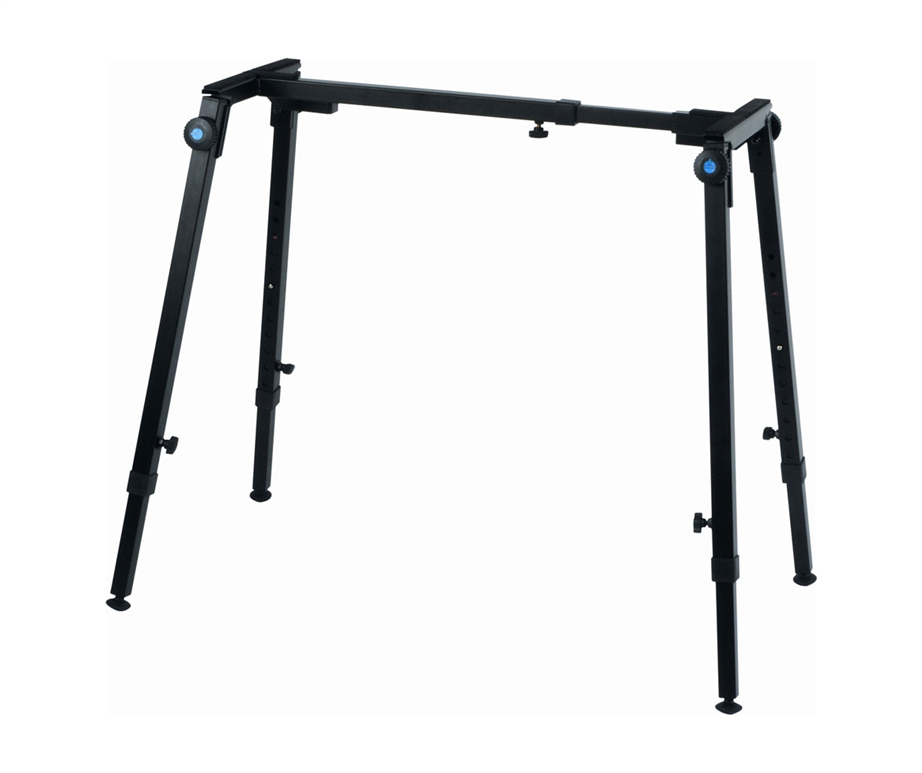 Quik-Lok WS421 Keyboard Stand