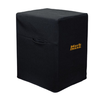 Mark Bass MB58R M AirMesh cover cab Cover