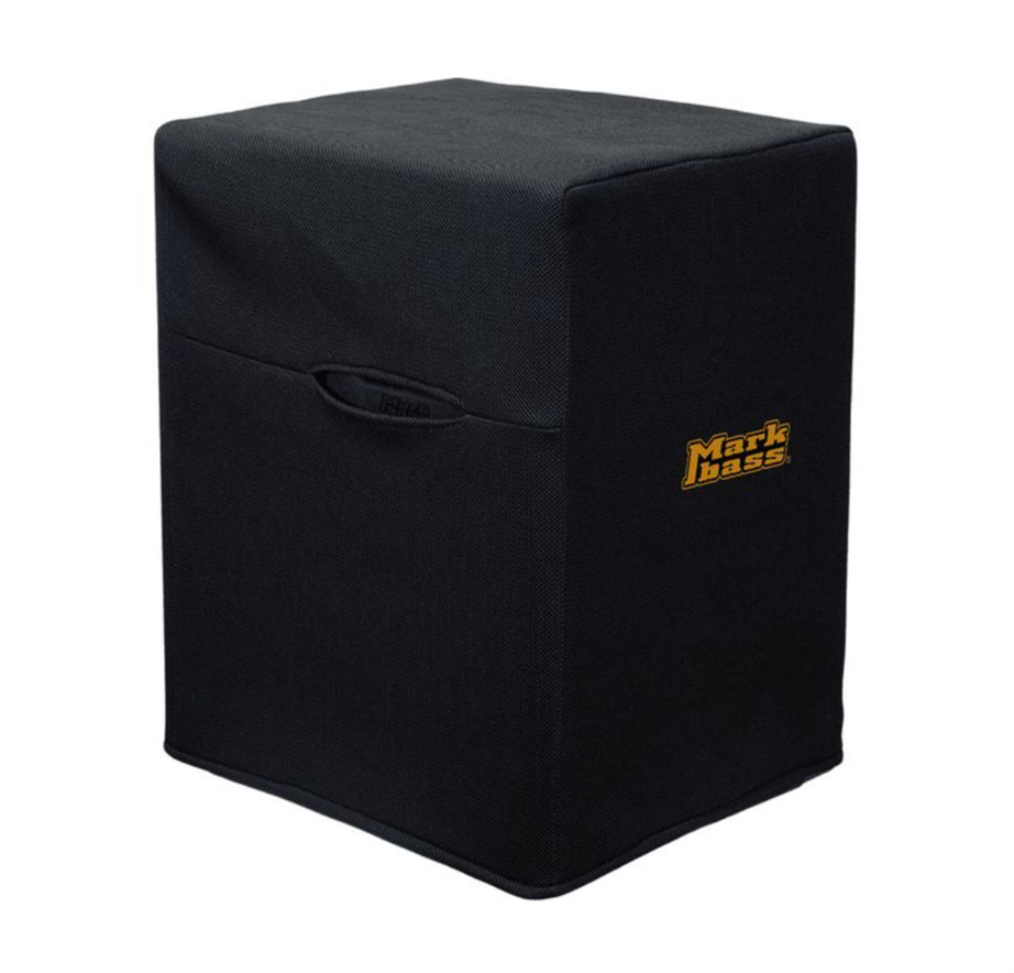Mark Bass MB58R M AirMesh cover cab Cover