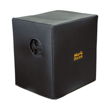 Mark Bass MB58R Cover Cab L Standard Cover