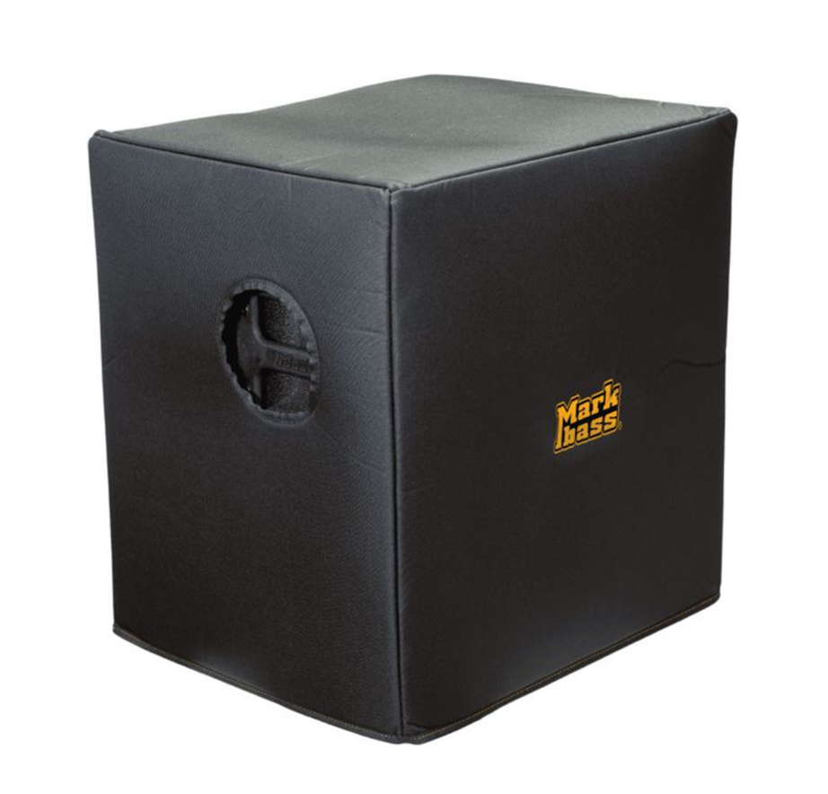 Mark Bass MB58R Cover Cab L Standard Cover