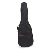 Ortola GEL 16B Electric Guitar Gigbag