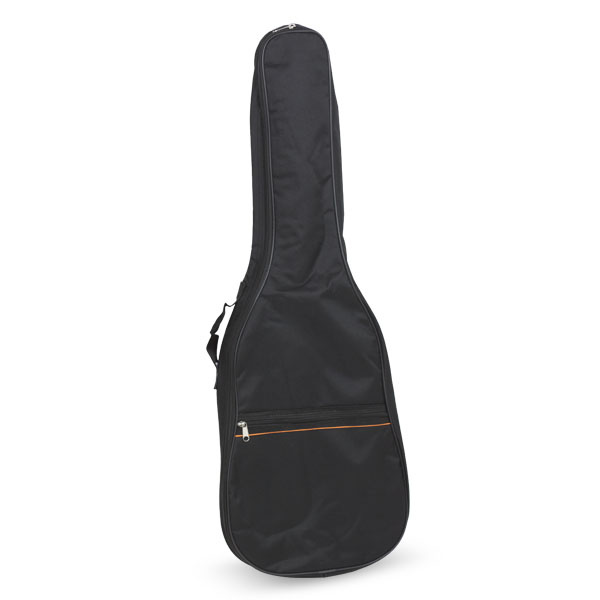 Ortola GEL 16B Electric Guitar Gigbag