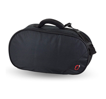 Ortola 7939 Black Bongo bag
