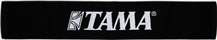 Tama Logo Towel TTWL001