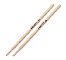 Rohema Classic 55A Walnut Drumsticks