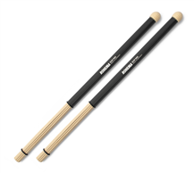 Rohema Silent Maple Rods
