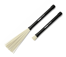 Rohema JB4 Nylon Brush