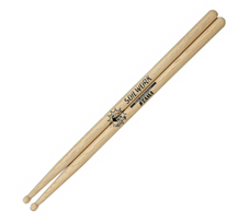 Tama 216B-DV Dirk Verbeuren Signature Drumsticks