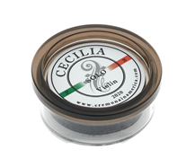 Cremona Cecilia Solo Small Rosin for Violin