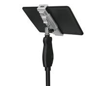 Guil STB-01 Aluminium Tablet stand