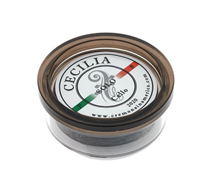 Cremona Cecilia Solo Small Rosin for Cello