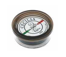 Cremona Cecilia A Piacere Small Rosin for Violin