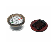 Cremona Cecilia Solo Rosin for Violin