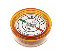 Cremona Cecilia Signature Formula Small Rosin for Cello