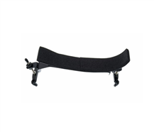 Bonmusica 4/4 Violin Shoulder Rest
