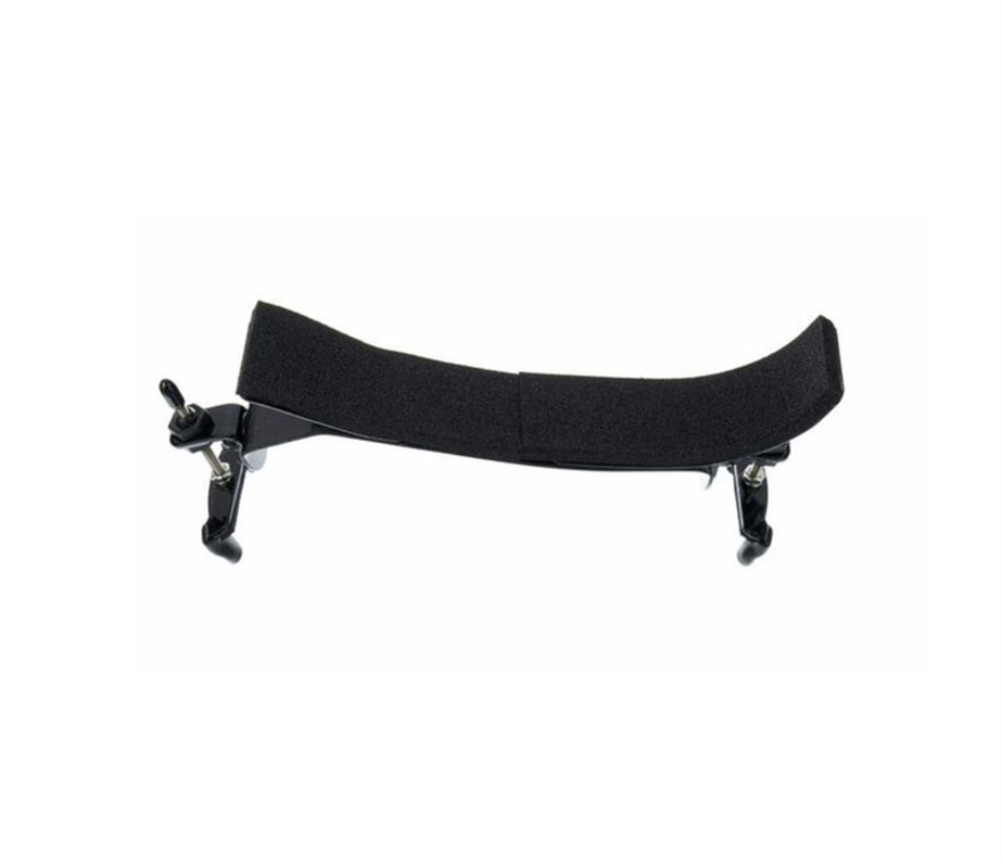 Bonmusica 4/4 Violin Shoulder Rest