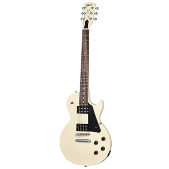 Gibson Les Paul Modern Lite TV Wheat | Ludimusic