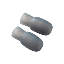 Tama TCP20 Drumstick Tips