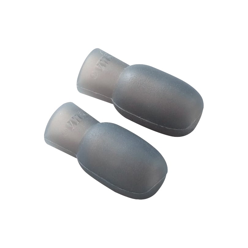 Tama TCP20 Drumstick Tips