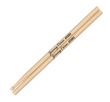 Tama H-JCS Jeremy Colson Signature Drumsticks