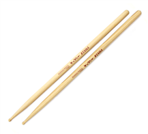 Tama H-Jazz Drumsticks