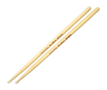 Tama H7AN drumsticks