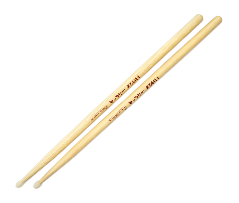 Tama H7AN drumsticks