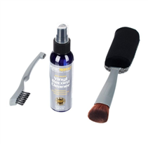 Nomad MN890 Vinyl Cleaning&Care Kit