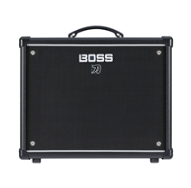 Boss Katana-50 Gen 3 Guitar Amplifier