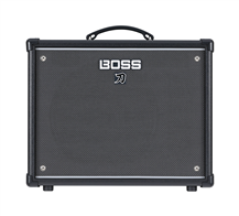 Boss Katana-50 EX Gen 3 Guitar Amplifier