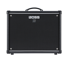 Boss Katana-100 Gen 3 Guitar Amplifier