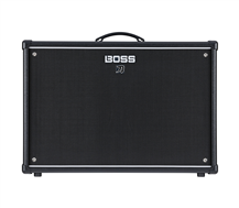 Boss Katana-100/212 Gen 3 Guitar Amplifier