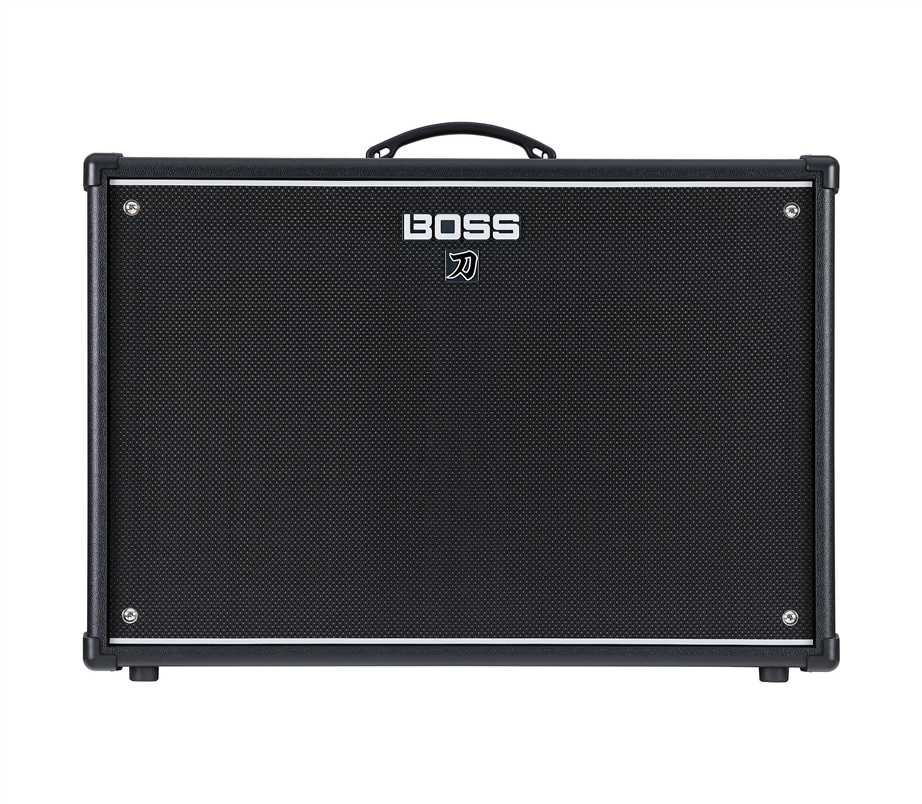 Boss Katana-100/212 Gen 3 Guitar Amplifier