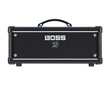 Boss Katana Head Gen 3 Guitar Amp