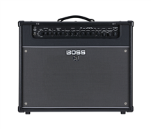 Boss Katana Artist Gen 3 Guitar Amplifier