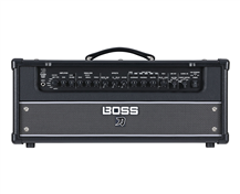 Boss Katana Artist Head Gen 3 Guitar Amplifier