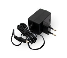 Yamaha PA-D09 AC/DC Power Supply