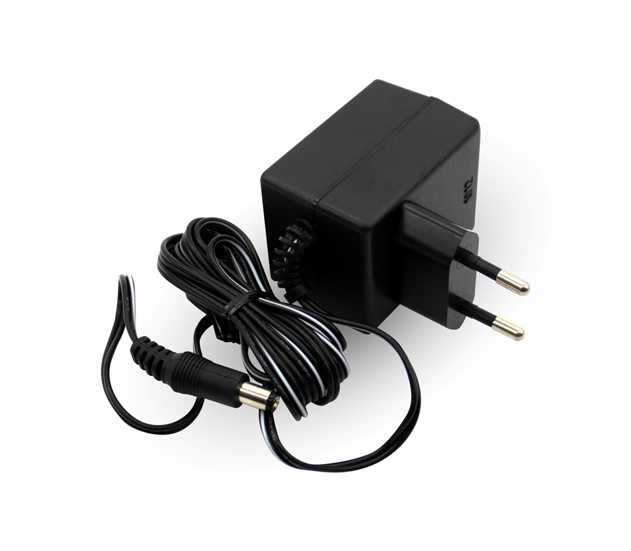 Alimentador AC/DC Yamaha PA-D09