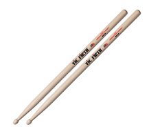 Vic Firth American Classic Rock Drumsticks
