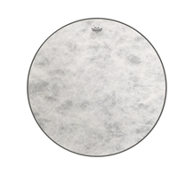 REMO Ambassador Fiberskyn 32" Bassdrum Head