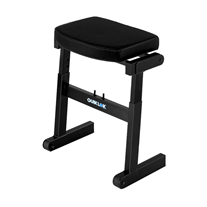 Quik-Lok BZ-7 Keyboard bench