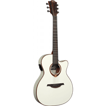 Lag T118ASCE Ivory