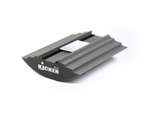 Sonitus Acoustics The Kicker 2.0 22"x14"