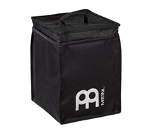 Meinl MSTCJB-BP Cajon bag