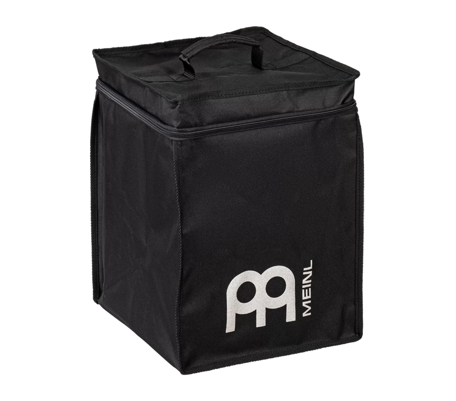 Meinl MSTCJB-BP Cajon bag