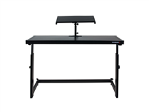 Yourban DJ TABLE 130 Computer Stand