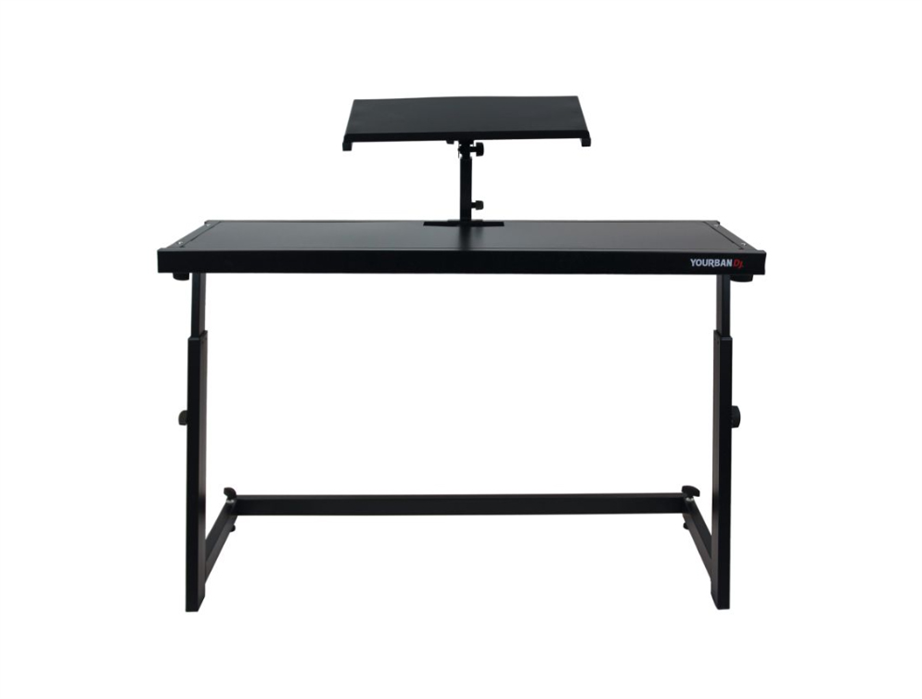 Suporte Mesa Yourban DJ TABLE 130